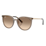 RAY BAN RB4464 673713
